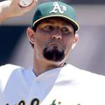 Image placeholder title